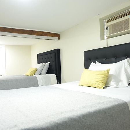 Best Ewr Airport Studio-Hot Tub-Free Parking Hillside Zewnętrze zdjęcie