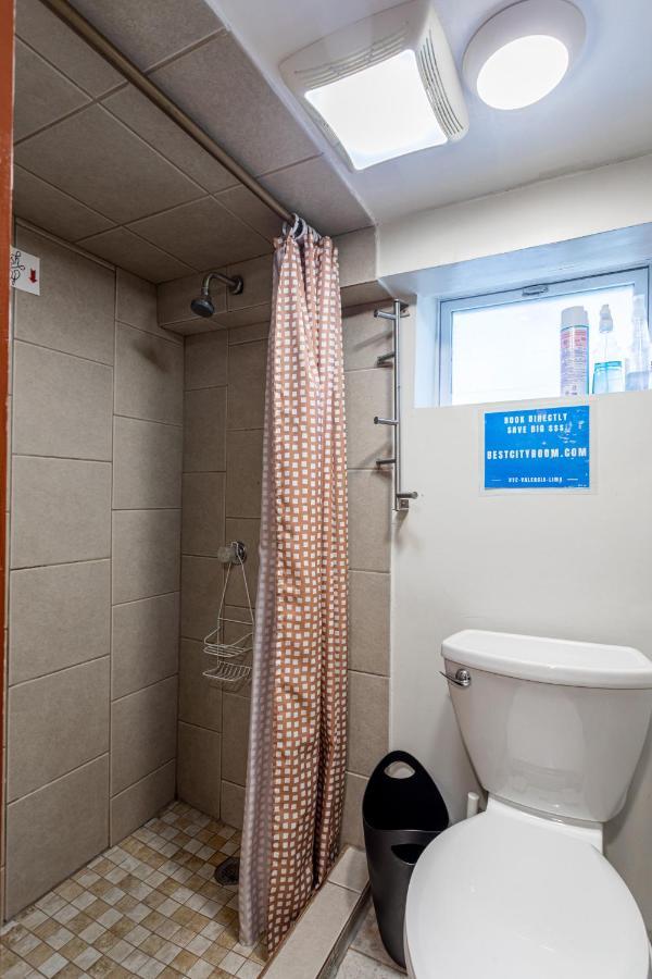 Best Ewr Airport Studio-Hot Tub-Free Parking Hillside Zewnętrze zdjęcie