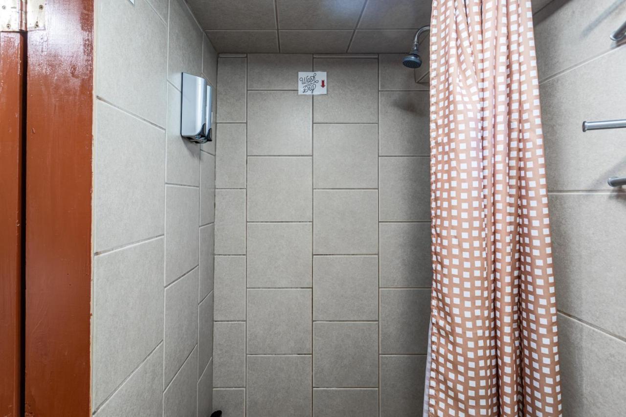 Best Ewr Airport Studio-Hot Tub-Free Parking Hillside Zewnętrze zdjęcie