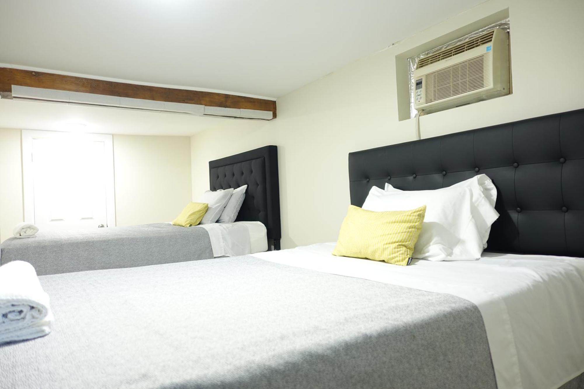 Best Ewr Airport Studio-Hot Tub-Free Parking Hillside Zewnętrze zdjęcie