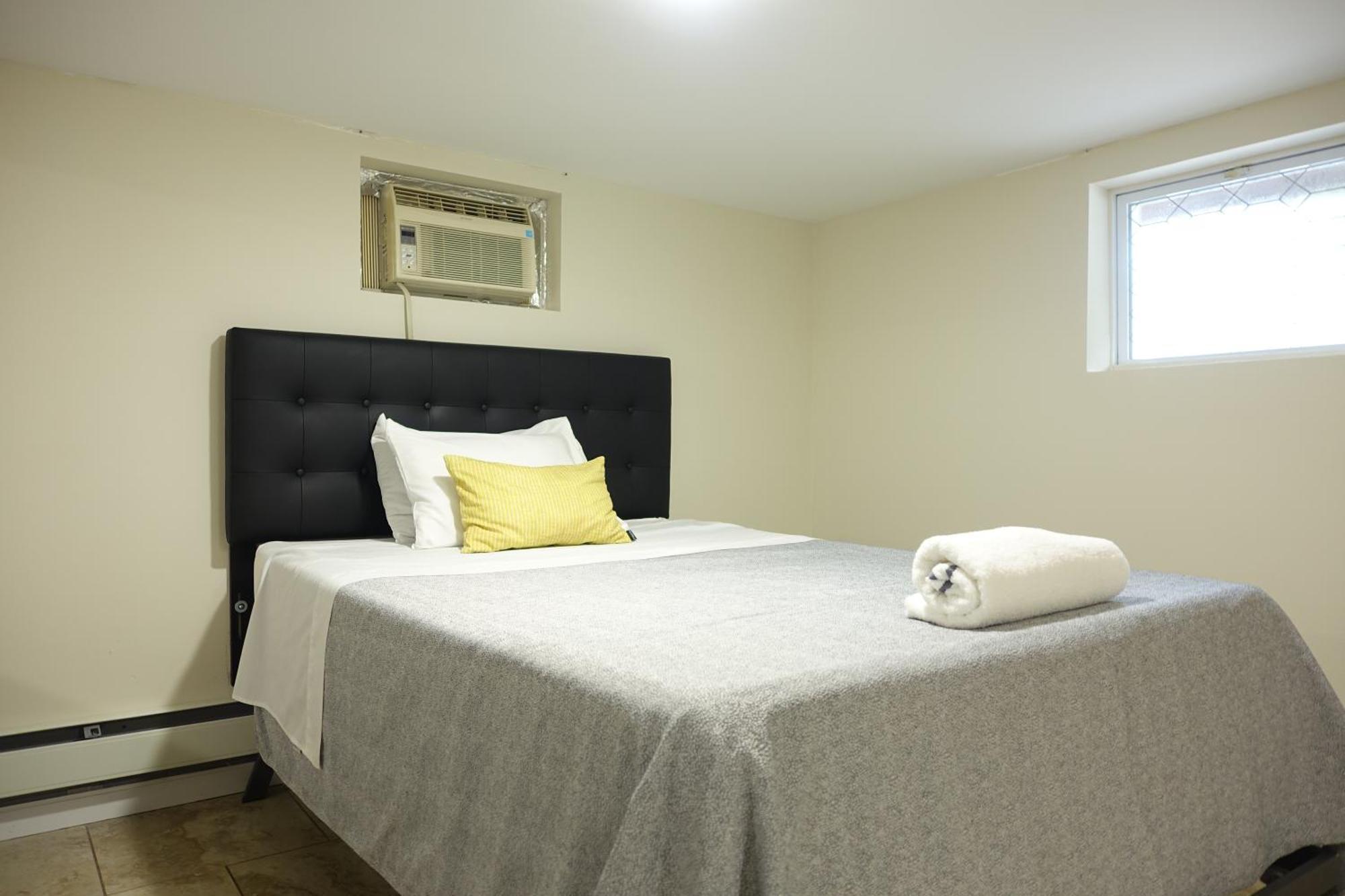 Best Ewr Airport Studio-Hot Tub-Free Parking Hillside Zewnętrze zdjęcie