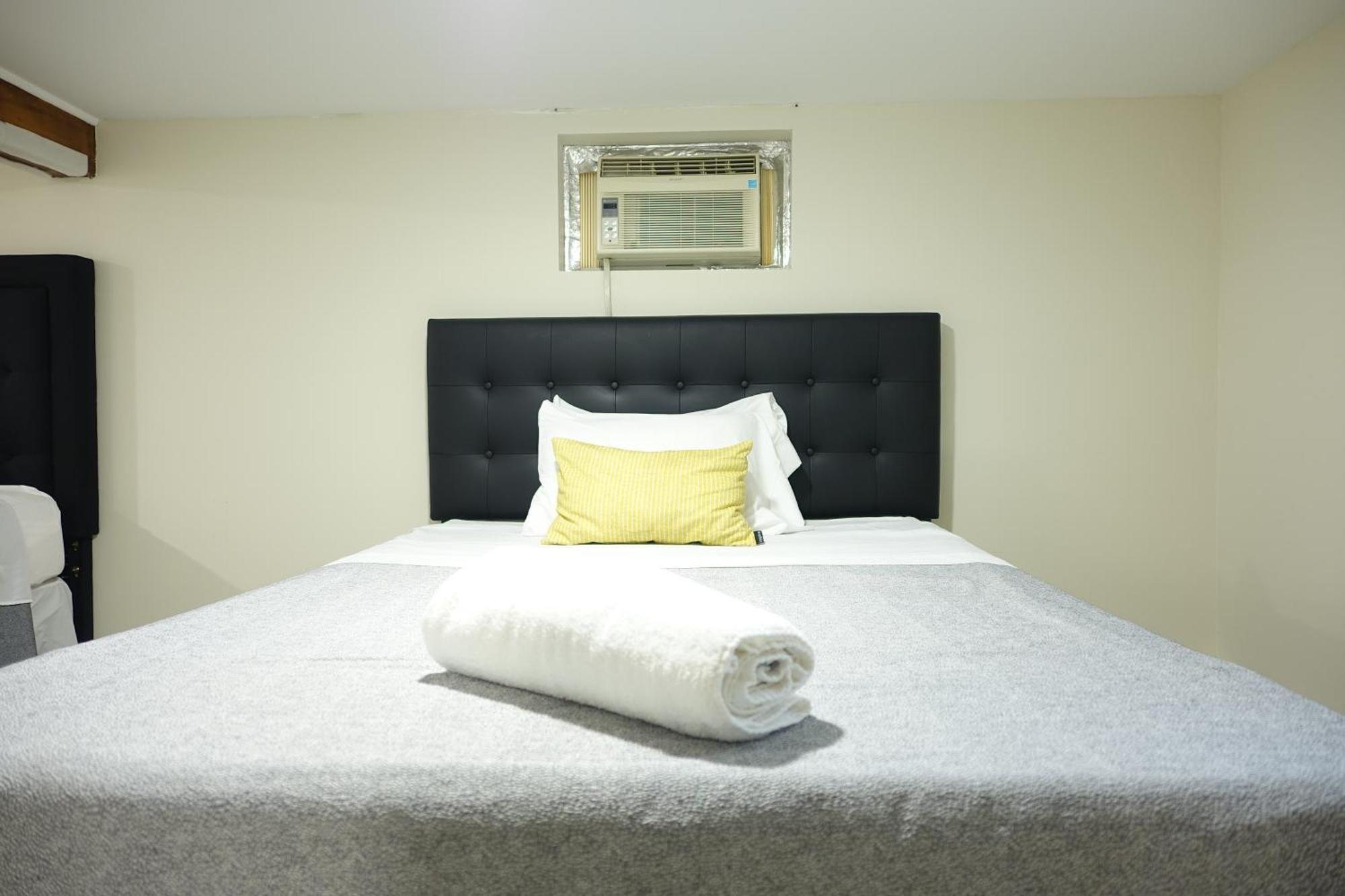 Best Ewr Airport Studio-Hot Tub-Free Parking Hillside Zewnętrze zdjęcie