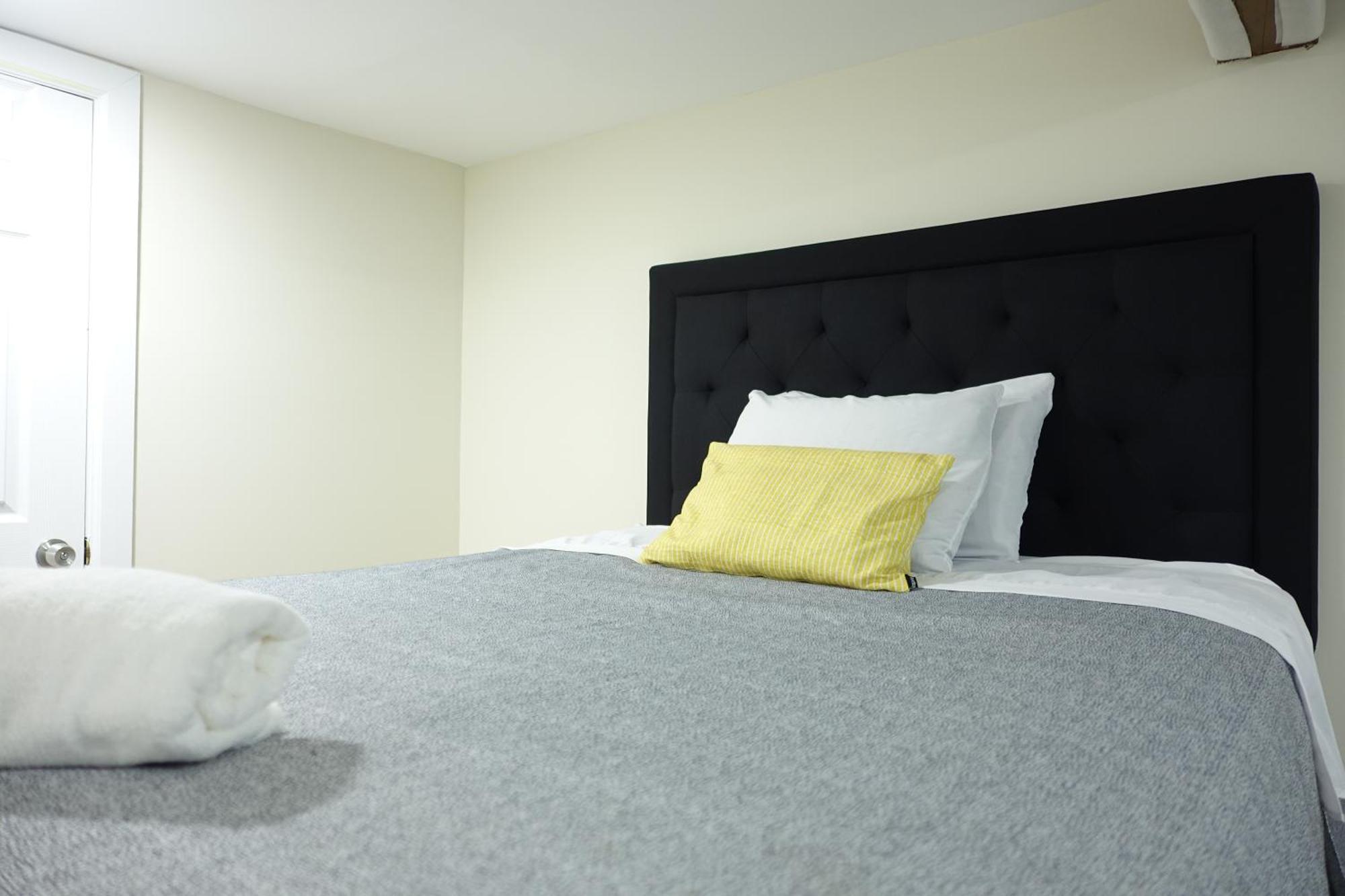 Best Ewr Airport Studio-Hot Tub-Free Parking Hillside Zewnętrze zdjęcie